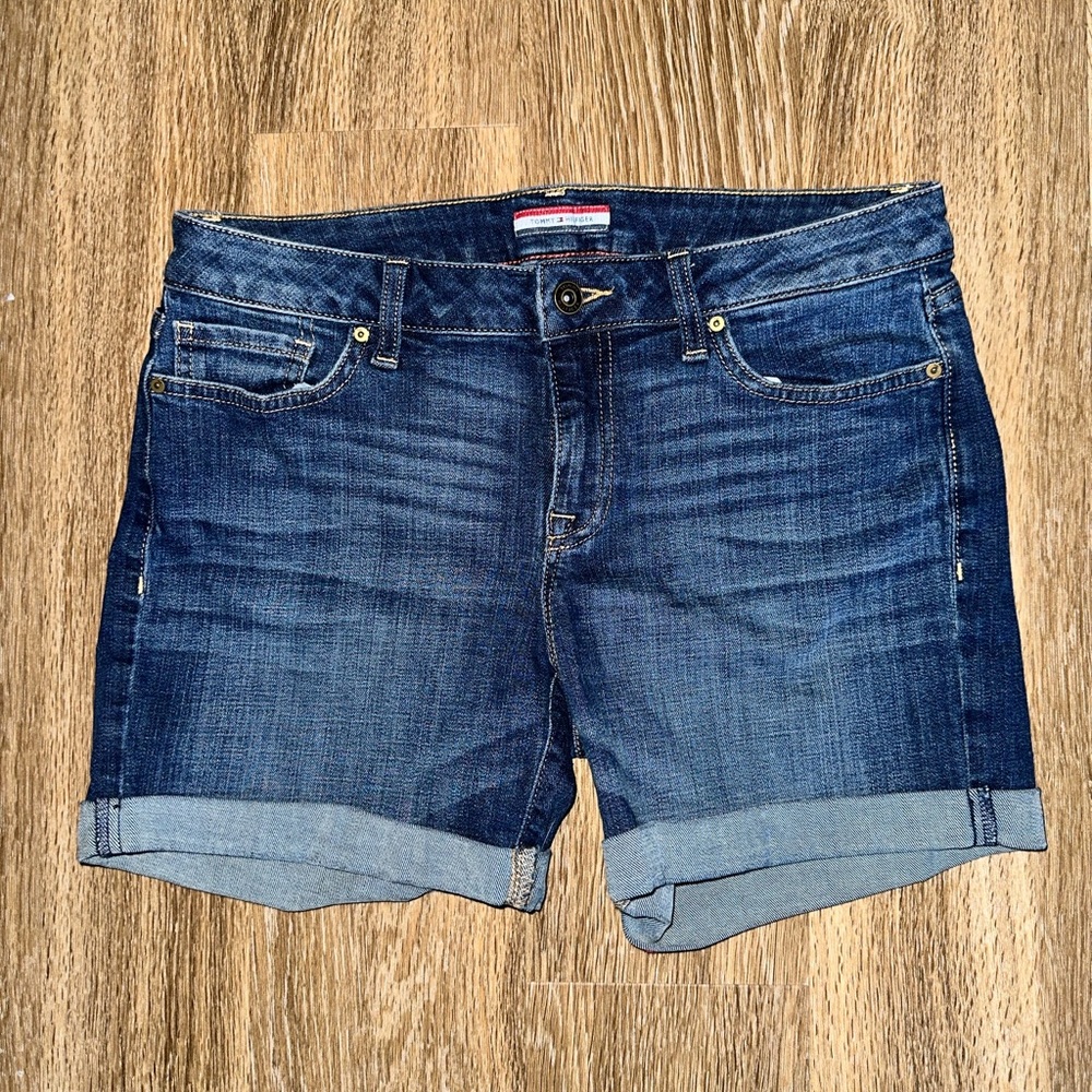 Tommy Hilfiger Shorts